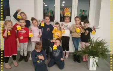 IMG20241205160912