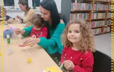IMG20241205155752