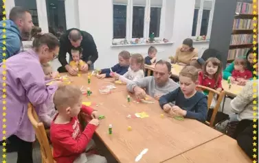 IMG20241205155725