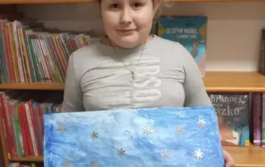 469983639_1052033413389209_1282406952017278695_n