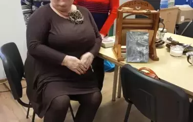 470589036_1056205116305372_8321317215424121116_n