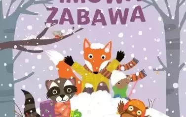 zimowa-zabawa-b-iext151846920