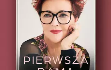ksiazka