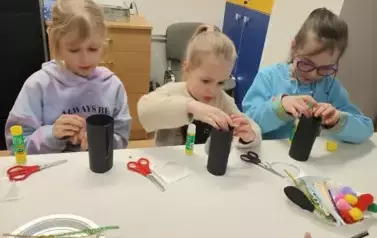 474073264_1079323817326835_5073495138921851475_n