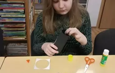 474583173_1079323883993495_4867967269504480291_n