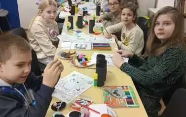 474500689_1079324087326808_7610391030926035553_n