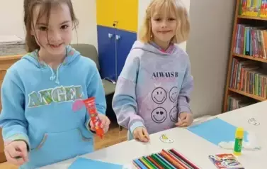 474558501_1080659177193299_2380888282749222716_n