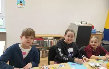 474624880_1080659173859966_8699873870114193827_n
