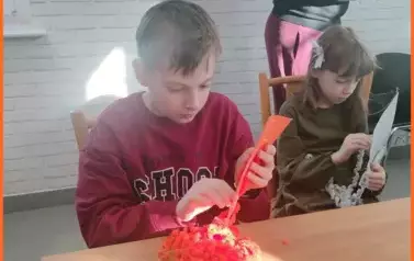 IMG20250128110923
