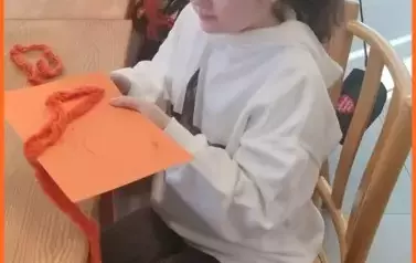 IMG20250128110917