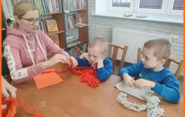 IMG20250128110512