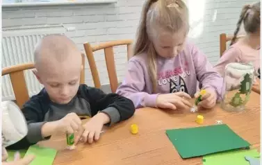IMG20250130112134