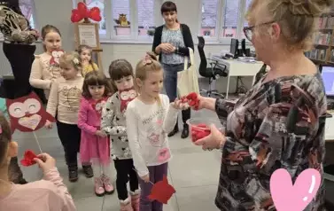 20250213_160832