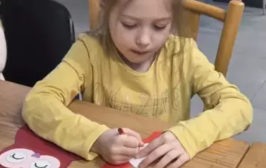 20250213_155125