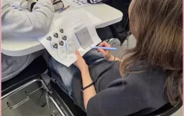 20250214_140402