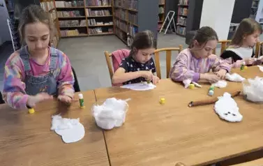 481283147_1105507414708475_6919720900338428798_n