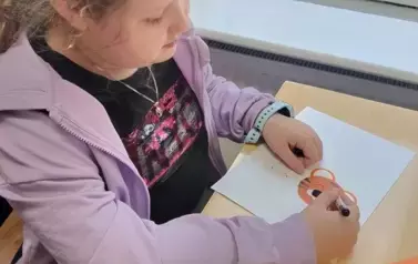 481213575_1109219011003982_6072690442595097558_n