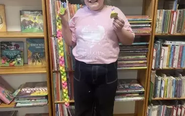 b4