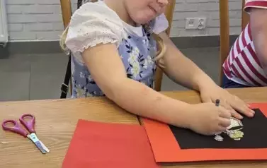 20250327_154831
