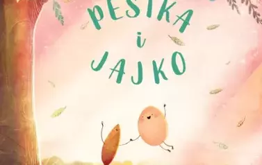 pestka-i-jajko-front