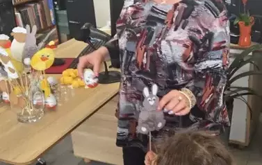 1000012950