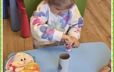 1000016231