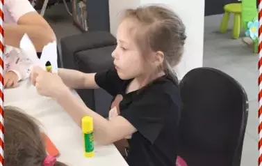 1000018551