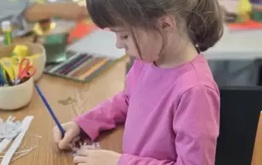 1000020012