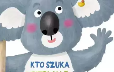 i-kto-szuka-wytrwale-odnajdzie-swoj-talent