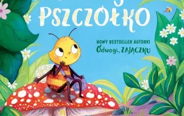 odwagi-pszczolko