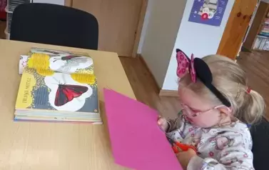 IMG20250512160915