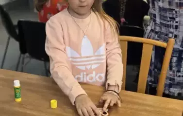 1000020874