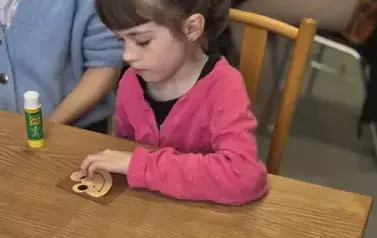 1000020871