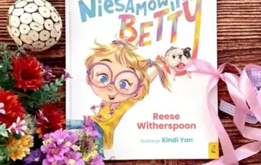 niesamowita-betty-ksiazka-napisana-przez-reese-witherspoon-recenzja-ksiazki-dla-dzieci6-1024x1024