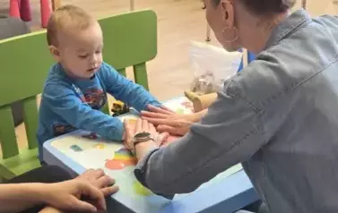 500720886_1170870914838791_1226498999593959396_n