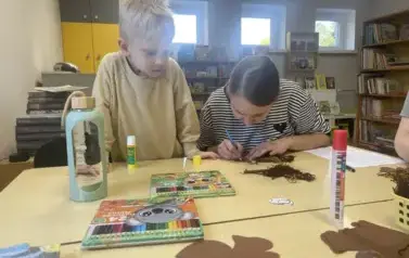 563539864_1284488686810346_3246420727872866347_n