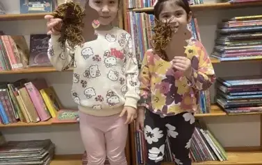 563101788_1284488743477007_3955000672596501945_n