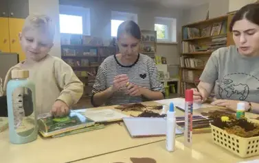 561876573_1284488720143676_3176428500235109219_n