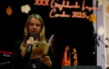 568493498_1370446854900828_1511147658119325549_n