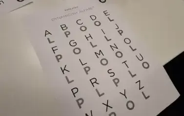 att.EBwP3ws0N3TF58vuVep5KEjsGcbi8TDQAY6YvU1Qm7w