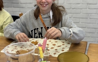 IMG_1890
