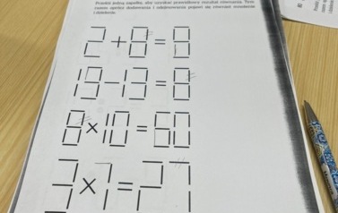 871125A0-3F25-4D36-8BF9-6437640F7F24