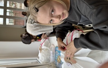 IMG_5248.jpeg