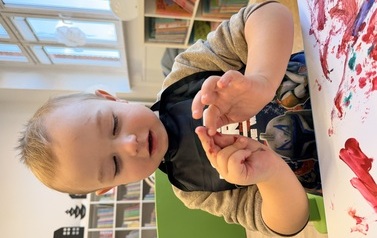 IMG_0935.jpeg