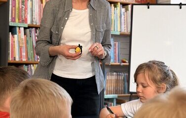 IMG_1072