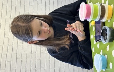 IMG_6071.jpeg