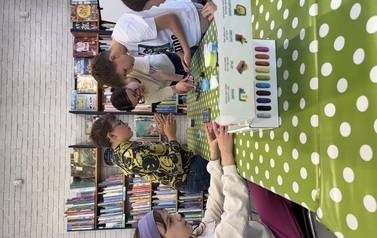 IMG_6064.jpeg