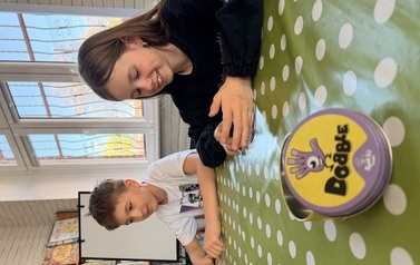 IMG_1104.jpeg