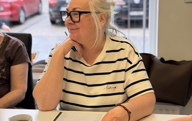 IMG_1356.JPEG