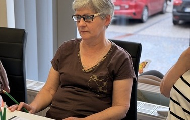 IMG_1358.JPEG